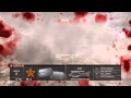 Battlefield 4 وحده بي وحده