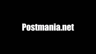 postmania