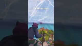 Fastest controller editor ever #fortnite #gaming #fastcontrollereditor @SoaRDylan @Premfn