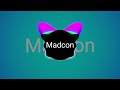 Madcon-beggin bass booster and spectrum part4 version1