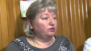 Mama taximetristului accidentat la Cluj