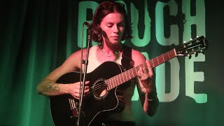 PVRIS | Acoustic, Evergreen Promo Concert @ Rough Trade East, London {3.6.23 7:30pm}