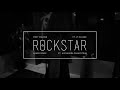 Post Malone ft. 21 Savage - Rockstar (Asher Remix(1080P_HD)