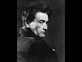 Antonin Artaud To Be Done With The Judgment Of God Part 1 
