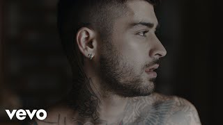 Zayn - better (Sped Up)
