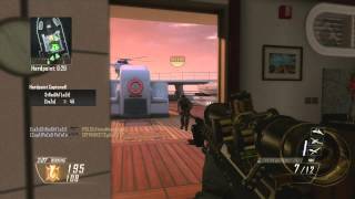 Trailer To Dimez