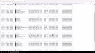EventSentry Training [07-02]: Reporting / ADMonitor