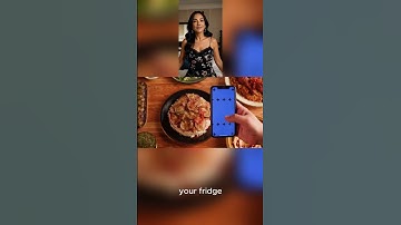 How AI Models Are Redefining the Role of Virtual Lifestyle Muses