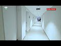 Harimo icyumba cya VAR || Stade Amahoro ibikoresho byamaze kugeramo || Hasigaye kuyitaha