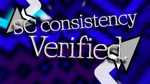 SILENT CIRCLES CONSISTENCY 100% // TOP 45 CCL