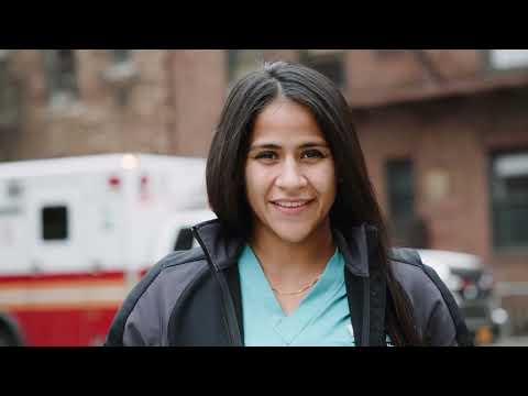 The Department of Emergency Medicine at Mount Sinai