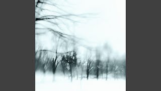 i wish i could tell you (demo)