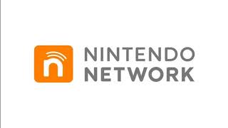 Nintendo 3DS - Nintendo Network ID Settings - Account Settings Theme (10 Hours)