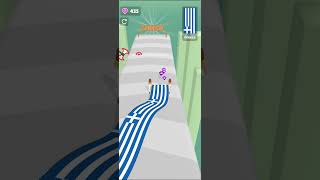 @Greece #العاب #gaming #games #العاب_اطفال #gameplay #gamesonline #satisfying #العاب_سيارات