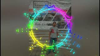 joget 2022 goyang samudra remix by alwin pola
