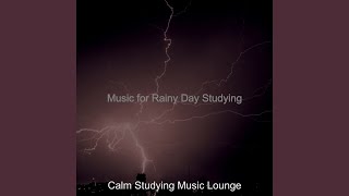 Modish Cramming Studies