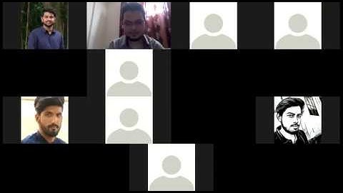 LEDP, Web Design Development, Manikganj, Batch-01,  Class-03 | Part-01