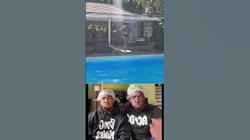 #shorts #tiktok #funny #funnymoments #duet #dueto #funnyvideos #react #reactionvids