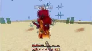 Flowz | 1v1 w/ AgusOff