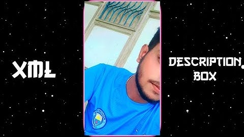 ⚡NEW HINDI SONG XML🌟ALIGHT MOTION EDITZ🌈@xitz4732 #preset #xml #alightmotionpreset