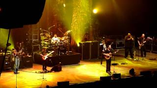 &#39;Corn Bread&#39; -Dave Matthews Band, O2 London