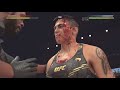 EA SPORTS UFC 5_20260529034801