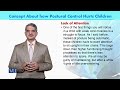 ECE202 Physical Development of the Child Lecture No 127