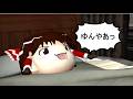 無気力あるある