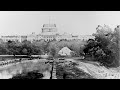 Working the Monoliths - The First Photographs of Washington, D.C. [1846-1926]