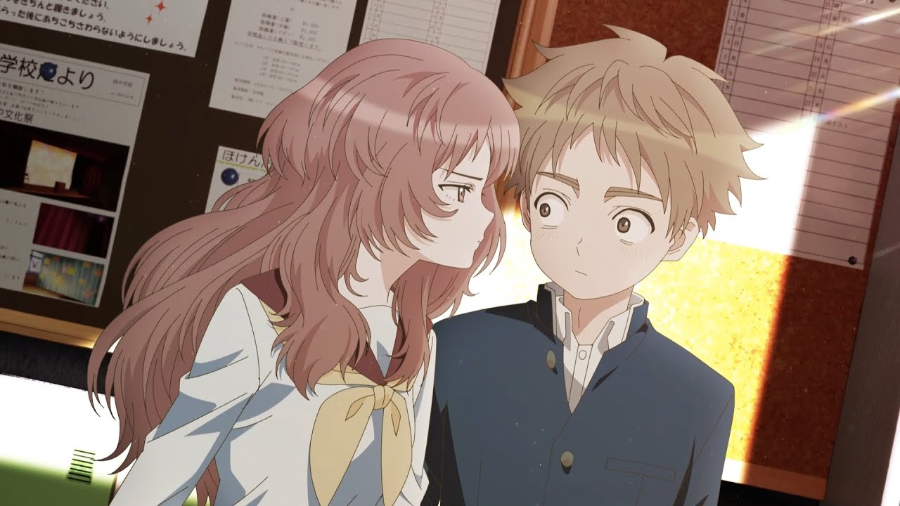 my-classmate-can-t-see-without-her-glasses-the-girl-i-like-forgot-her