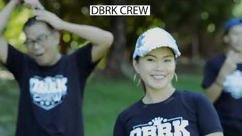 WOBBLE UP CHALLENGE (TRENDING!) | ERViN OFFICIAL