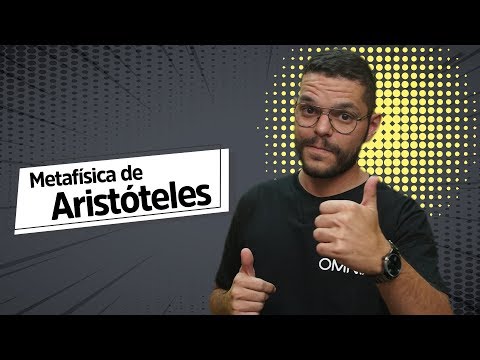 Vídeo: Quais são os argumentos de Aristóteles sobre universais e particulares?