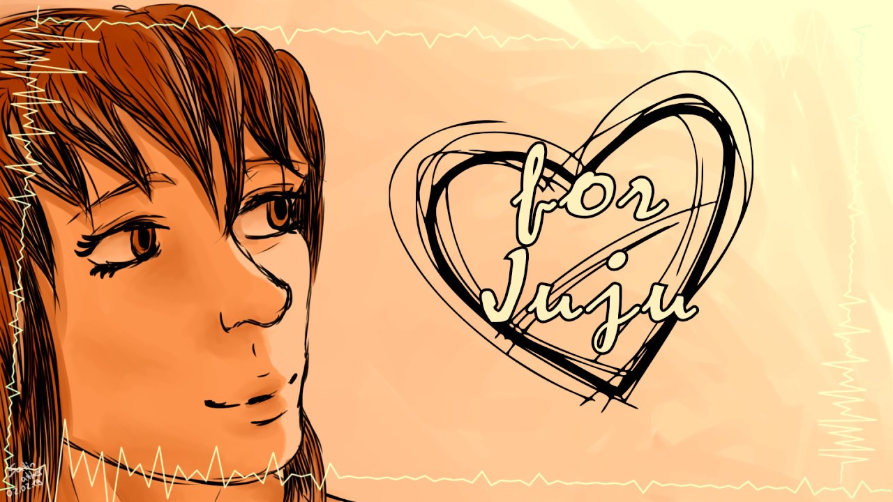 【Bakeneko】It's Cold Without You【Original Vocaloid Song feat. GUMI