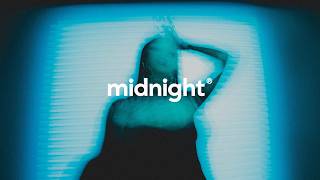 Sonny Fodera & Becky Hill - Say Something