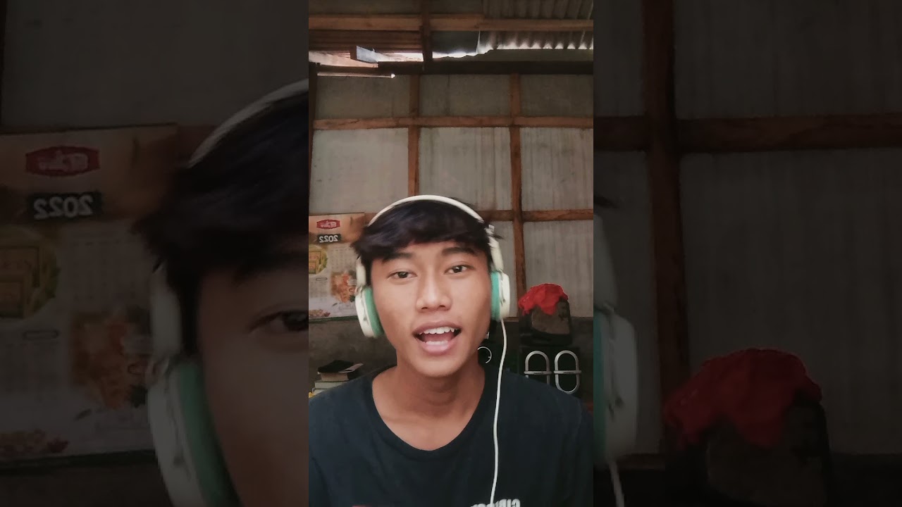 TOP 6 SPORTS AND FITNESS ACTIVITIES FOR TEENAGER IN UNITED STATES