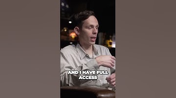 Unveiling Apples MillionDollar Bug Bounty Your iPhone is Vulnerable