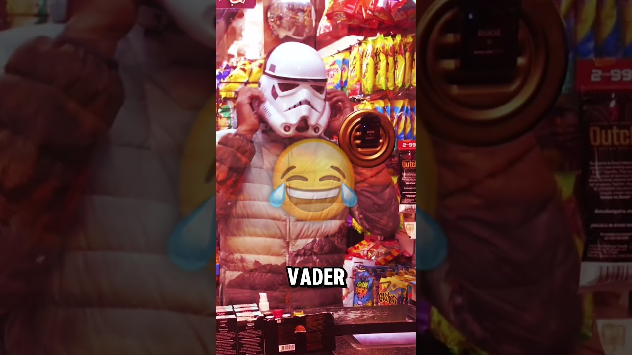 Giving out cash instead of candy for Halloween