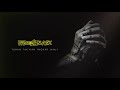 Download Mp3 Fade2Black - Tuhan Tak'kan Ingkar Janji [Visualizer]