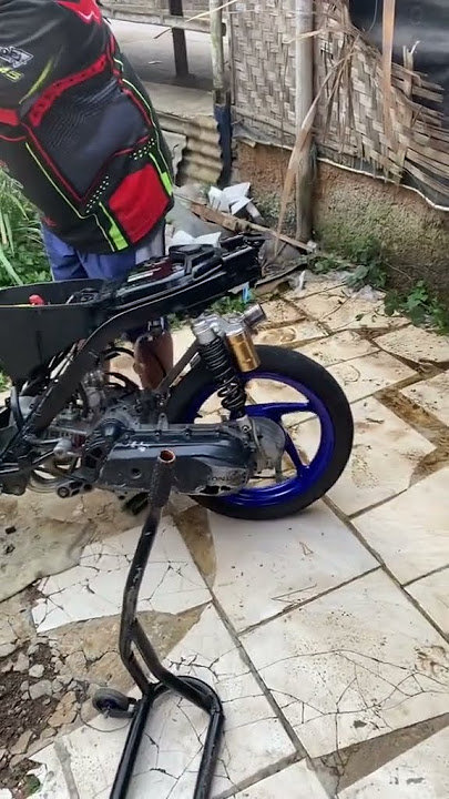 Beat karbu 150 Tune Up  🔥 #beat #beat150tu #beatkarbu #shorts