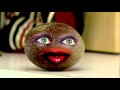 Annoying Orange Exploding Orange Alternative Ending Annoying Orange Exploding Orange Alternative Ending