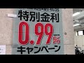 YSP刈谷　 2021年3月13日　ヤマハバイク展示状況