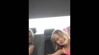 Once Upon A Time, There Was Nothing