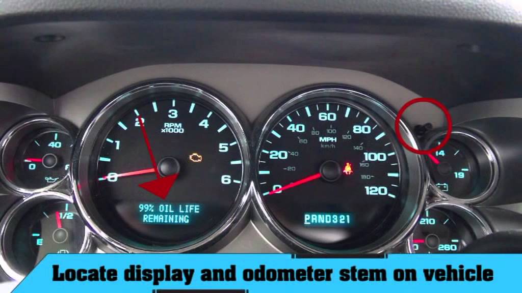 Программирование брелка GM - YouTube