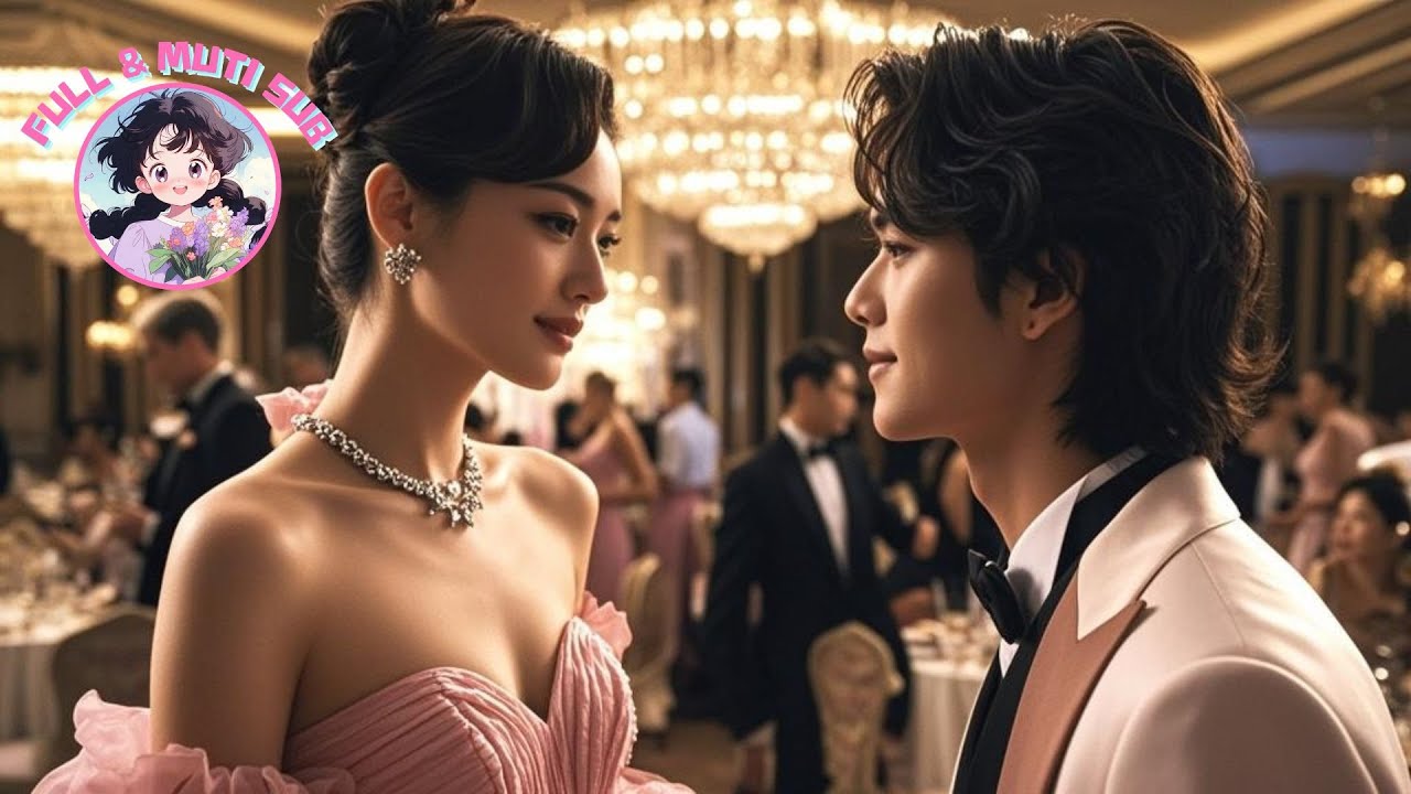 替嫁千金的豪门甜宠：灼灼新婚
