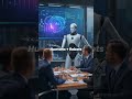 Will Robots Replace Human Jobs? 🤖