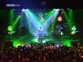 Capture de la vidéo Thin Lizzy - Sight And Sound In Concert (05/02/1983)