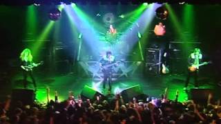 Thin Lizzy - Sight and Sound in Concert (05/02/1983)