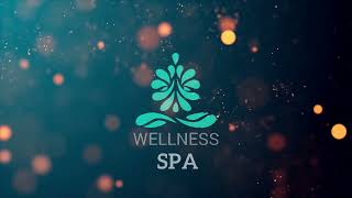 Traditional Arabic Moroccan Bath Spa in Wellness Spa - Novel hotel Abu Dhabi