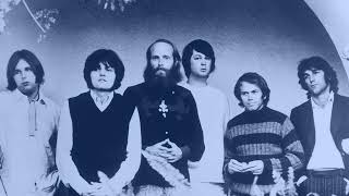 The Beach Boys - Take A Load Off Your Feet (2023 Stereo Mix)
