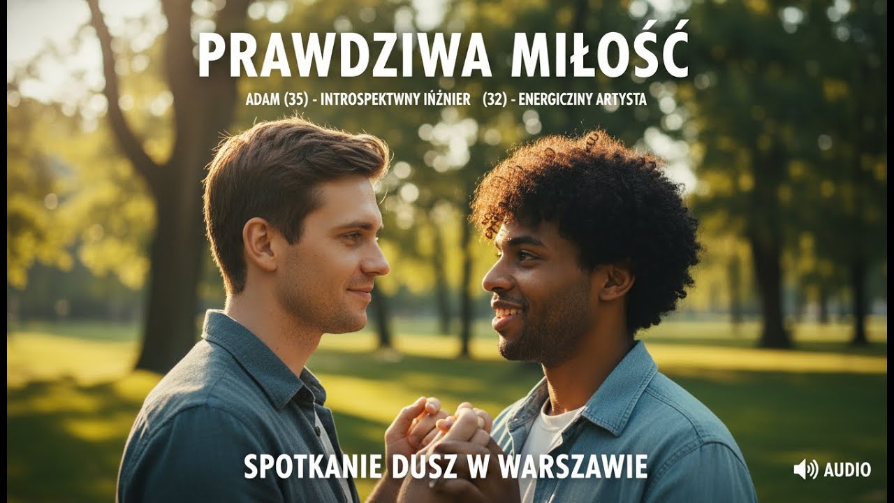Przyznał się żonie – rozwód i wspólne wychowanie... ale matka miała inne plany